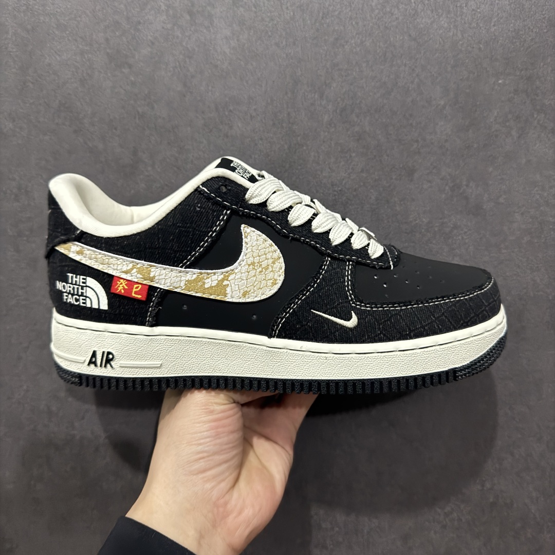 【公司级】海外限量发售NIke Air Force 1 \'07 Low 空军一号 低帮 运动鞋 休闲鞋 折边针车 工艺难度大 原楦头原纸板 原装鞋盒 定制五金配件 内置全掌气垫 原厂鞋底 货号:CH6336-525 尺码:36 36.5 37.5 38 38.5 39 40 40.5 41 42 42.5 43 44 44.5 45-选品中心