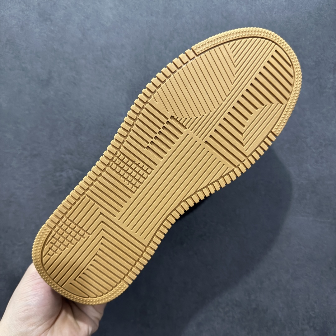 图片[9]-【公司级】2025春款ECCO爱步男款休闲百搭鞋 真皮透气防滑休闲板鞋百搭系列 品质头层牛皮鞋面，轻盈柔韧 具有良好的透气效果 简约免系带设计 自由穿脱 出行更加方便 PU中底橡胶大底，抓地力强 具有良好的防滑耐磨性 休闲百搭 简约利落 时尚通勤。 尺码：39 40 41 42 43 44（ 标准码）-选品中心