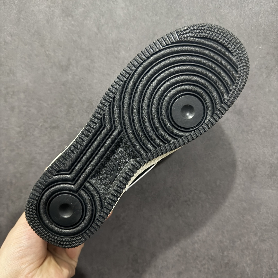 图片[9]-【公司级】海外限量发售NIke Air Force 1 \’07 Low 空军一号 低帮 运动鞋 休闲鞋 折边针车 工艺难度大 原楦头原纸板 原装鞋盒 定制五金配件 内置全掌气垫 原厂鞋底 货号：CH6336-525 尺码：36 36.5 37.5 38 38.5 39 40 40.5 41 42 42.5 43 44 44.5 45-选品中心