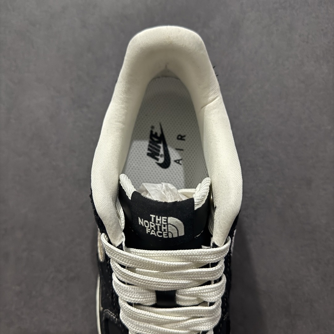 图片[7]-【公司级】海外限量发售NIke Air Force 1 \’07 Low 空军一号 低帮 运动鞋 休闲鞋 折边针车 工艺难度大 原楦头原纸板 原装鞋盒 定制五金配件 内置全掌气垫 原厂鞋底 货号：CH6336-525 尺码：36 36.5 37.5 38 38.5 39 40 40.5 41 42 42.5 43 44 44.5 45-选品中心