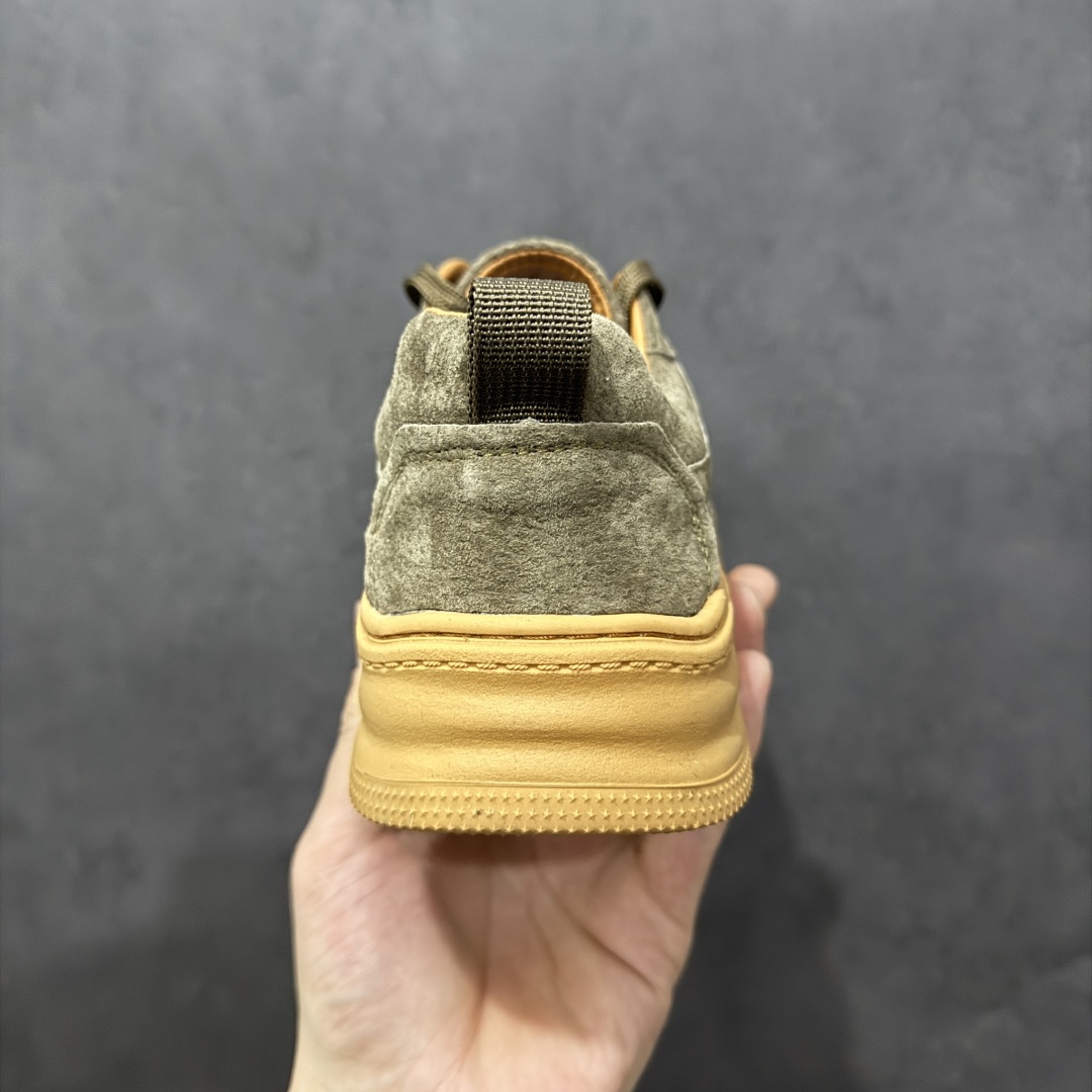 图片[4]-【公司级】2025春款ECCO爱步男款休闲百搭鞋 真皮透气防滑休闲板鞋百搭系列 品质头层牛皮鞋面，轻盈柔韧 具有良好的透气效果 简约免系带设计 自由穿脱 出行更加方便 PU中底橡胶大底，抓地力强 具有良好的防滑耐磨性 休闲百搭 简约利落 时尚通勤。 尺码：39 40 41 42 43 44（ 标准码）-选品中心