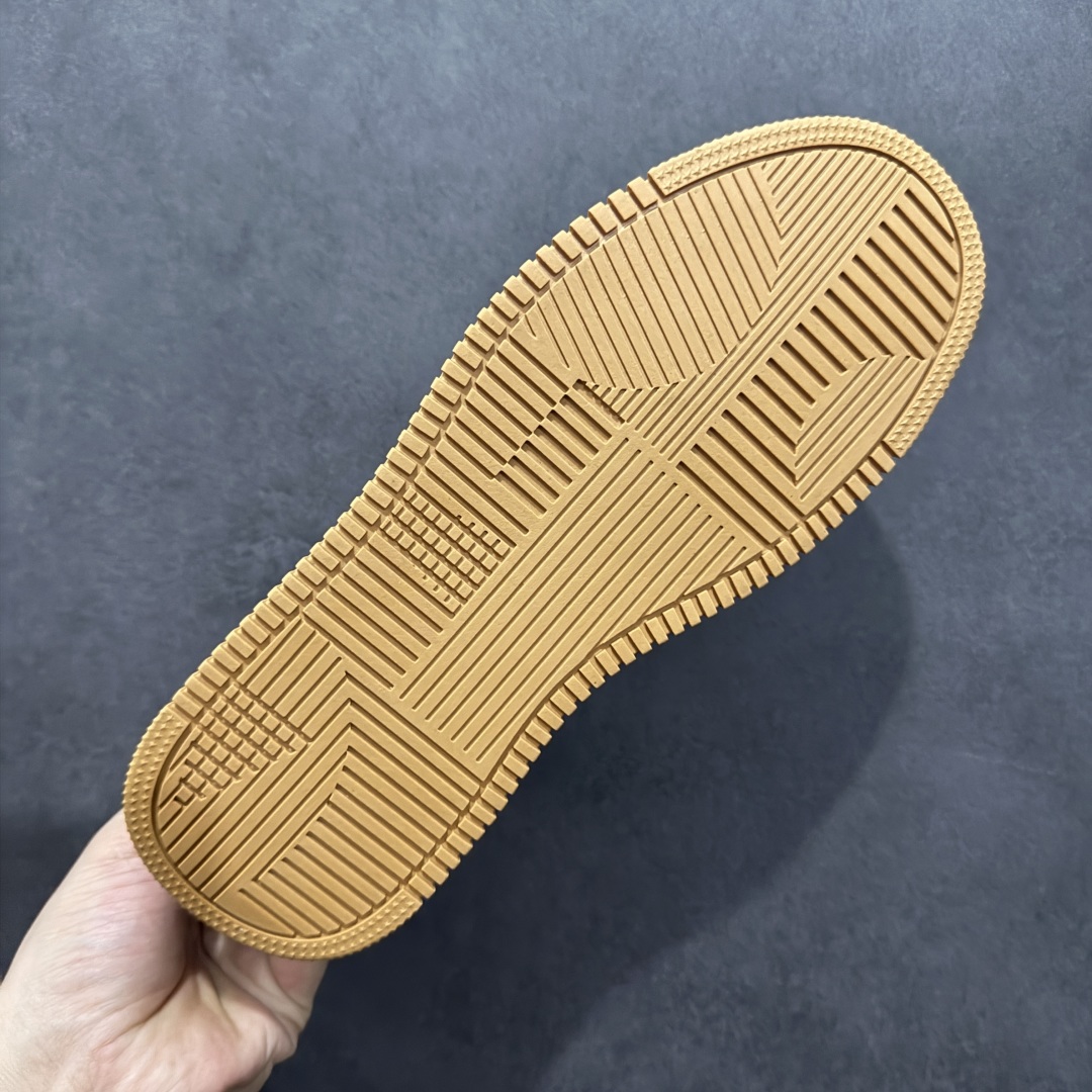 图片[9]-【公司级】2025春款ECCO爱步男款休闲百搭鞋 真皮透气防滑休闲板鞋百搭系列 品质头层牛皮鞋面，轻盈柔韧 具有良好的透气效果 简约免系带设计 自由穿脱 出行更加方便 PU中底橡胶大底，抓地力强 具有良好的防滑耐磨性 休闲百搭 简约利落 时尚通勤。 尺码：39 40 41 42 43 44（ 标准码）-选品中心