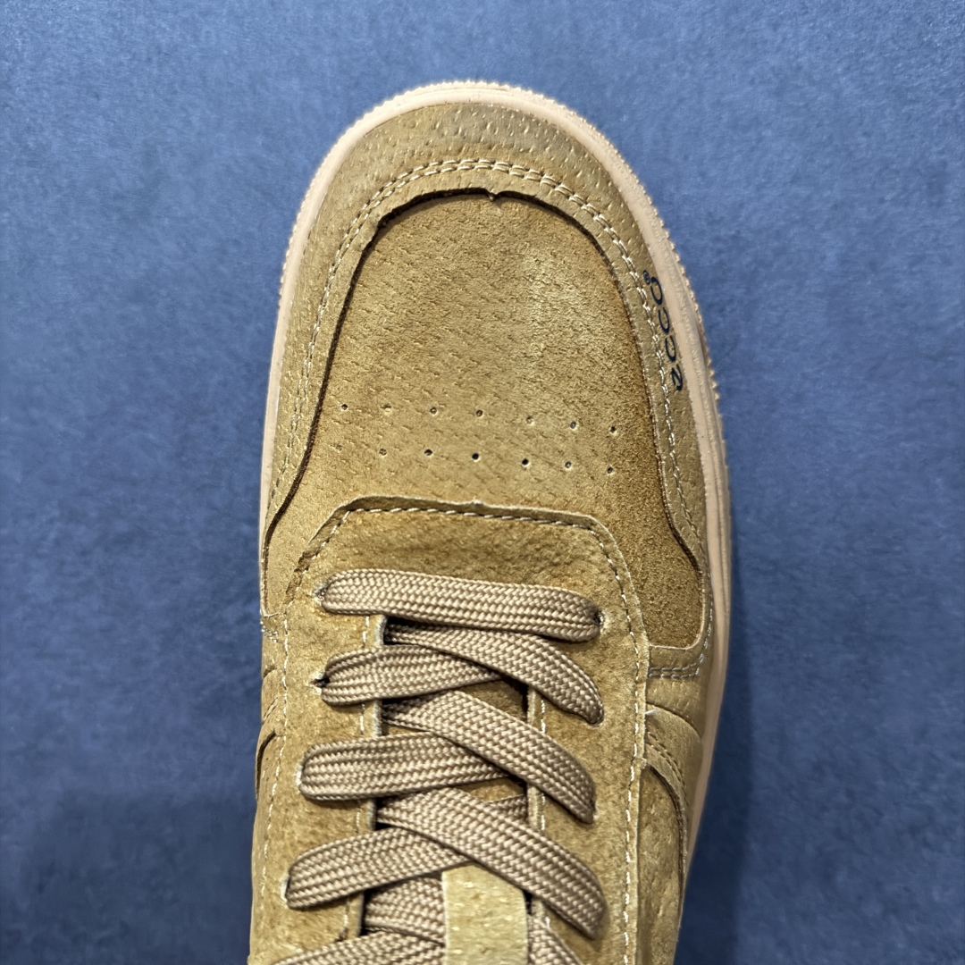 图片[8]-【公司级】2025春款ECCO爱步男款休闲百搭鞋 真皮透气防滑休闲板鞋百搭系列 品质头层牛皮鞋面，轻盈柔韧 具有良好的透气效果 简约免系带设计 自由穿脱 出行更加方便 PU中底橡胶大底，抓地力强 具有良好的防滑耐磨性 休闲百搭 简约利落 时尚通勤。 尺码：39 40 41 42 43 44（ 标准码）-选品中心