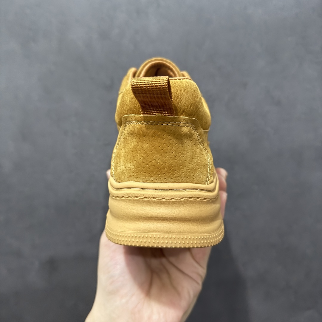 图片[4]-【公司级】2025春款ECCO爱步男款休闲百搭鞋 真皮透气防滑休闲板鞋百搭系列 品质头层牛皮鞋面，轻盈柔韧 具有良好的透气效果 简约免系带设计 自由穿脱 出行更加方便 PU中底橡胶大底，抓地力强 具有良好的防滑耐磨性 休闲百搭 简约利落 时尚通勤。 尺码：39 40 41 42 43 44（ 标准码）-选品中心