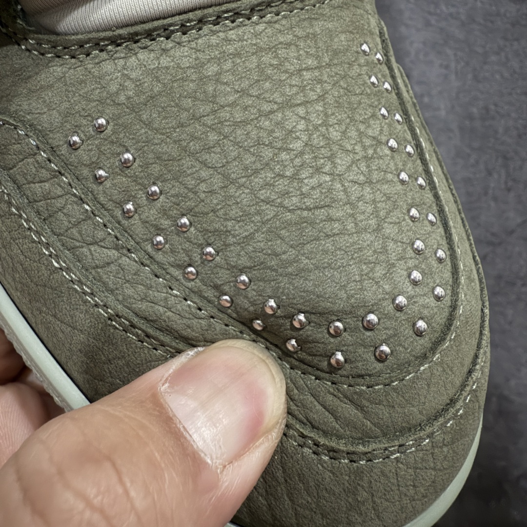 图片[5]-【海淘代购升级版】 现货当天可取 LV Trainer系列高奢运动鞋 新款芯片顶级 潮人必备单品 同步ZP官网空胶工艺 鞋舌、挂饰均镶嵌NFC芯片感应装置 正确胶片断点式设计 中底正确还原原版油印字母比例 1：1原楦格板、楦头、刀磨全新升级！ 独家订制顶级压纹麂皮 原版开模TPU大底 质感原版一致 垫脚聚米微料加透气英伦网布 披靡市场任何版本！细节完美呈现！ 代购指定版本 全新升级最新双盒包装 扫码秒进官网！ 全套包装配件同比原版 尺码： 38-46-选品中心