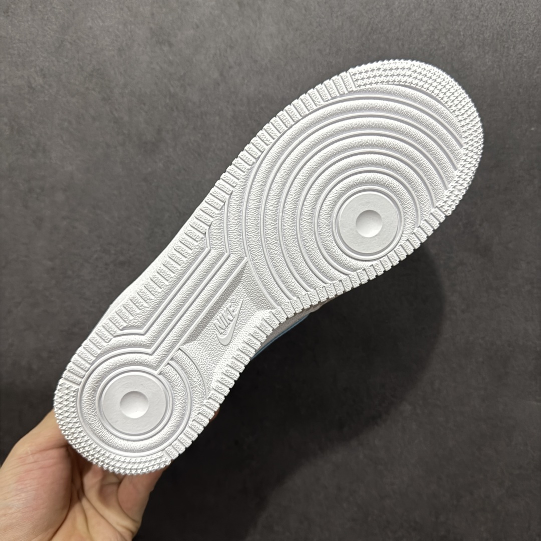 图片[9]-【定制版】二次元手绘涂鸦“灵珠敖丙”🧡“Lingzhu”🧡 空军一号定制板鞋 灵珠敖丙是动画电影《哪吒之魔童降世》中的重要角色。他本是东海龙宫三太子，由灵珠转世而生。敖丙拥有高颜值，一袭白衣，气质翩翩，眉清目秀。敖丙天赋异禀，身负强大的法术，能操控冰与水，实力不凡。虽出身于龙族，肩负着振兴家族的重任 货号：HF0022-010 尺码： 36 36.5 37.5 38 38.5 39 40 40.5 41 42 42.5 43 44 44.5 45-选品中心