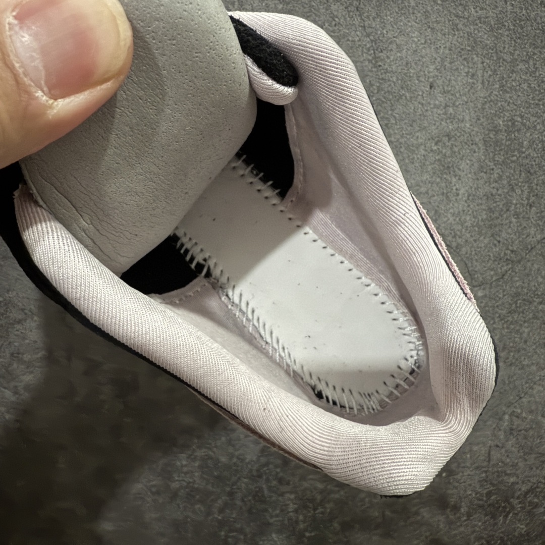 图片[8]-【正确版】细节更优 版型清洁度升级‼️ 彪马 Puma Speedcat Og+ Sparco 防滑耐磨 赛车鞋 休闲运动鞋 即使在健身房等使用环境中也能确保透气性 像吸盘一样的设计是为了提高体育馆表面的抓地力性能 货号： 398846-09 尺码：35-45半-选品中心