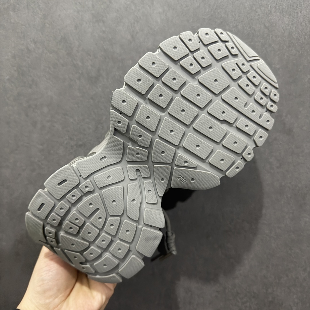 图片[9]-【公司级】GG-CC Chunky Low休闲运动厚底增高老爹鞋系列 #广东大厂出品 全套包装配件 完美细节 25ss春季新款厚底增高 大长腿 时髦look轻松定格 不费力展现率性氛围 高档银盒 酷帅机能风不规则设计大底 拼接造型设计 轻便舒适百搭 GGCC厚底增高简直就是小个子的快乐!不管怎么搭都好看~ 尺码：35 36 37 38 39 40-选品中心