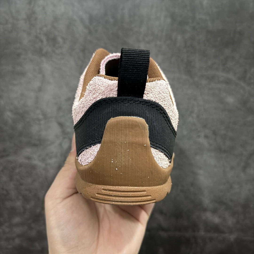 图片[4]-【得物版本】原厂高货 极力推荐版本 KEEN 科恩 Jasper 山系户外鞋 日系街头复古风 可以暴走2w步的丑鞋 第一眼丑萌丑萌，一上脚真香! 平台代购专供 官网一致包装 原版鞋垫舒适度一级棒 回弹好 牛皮鞋身的包裹性hin好，透气舒适 徒步登山 citywalk选它准没错， 鞋底足够软，回弹性不错 配送原版替换鞋带 多姿多彩 尺码：35 36 37 38 39 40 41 42 43 44-选品中心