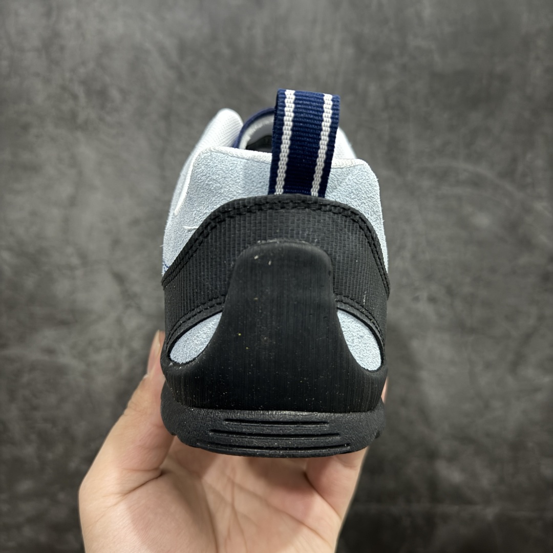 图片[4]-【得物版本】原厂高货 极力推荐版本 KEEN 科恩 Jasper 山系户外鞋 日系街头复古风 可以暴走2w步的丑鞋 第一眼丑萌丑萌，一上脚真香! 平台代购专供 官网一致包装 原版鞋垫舒适度一级棒 回弹好 牛皮鞋身的包裹性hin好，透气舒适 徒步登山 citywalk选它准没错， 鞋底足够软，回弹性不错 配送原版替换鞋带 多姿多彩 尺码：35 36 37 38 39 40 41 42 43 44-选品中心