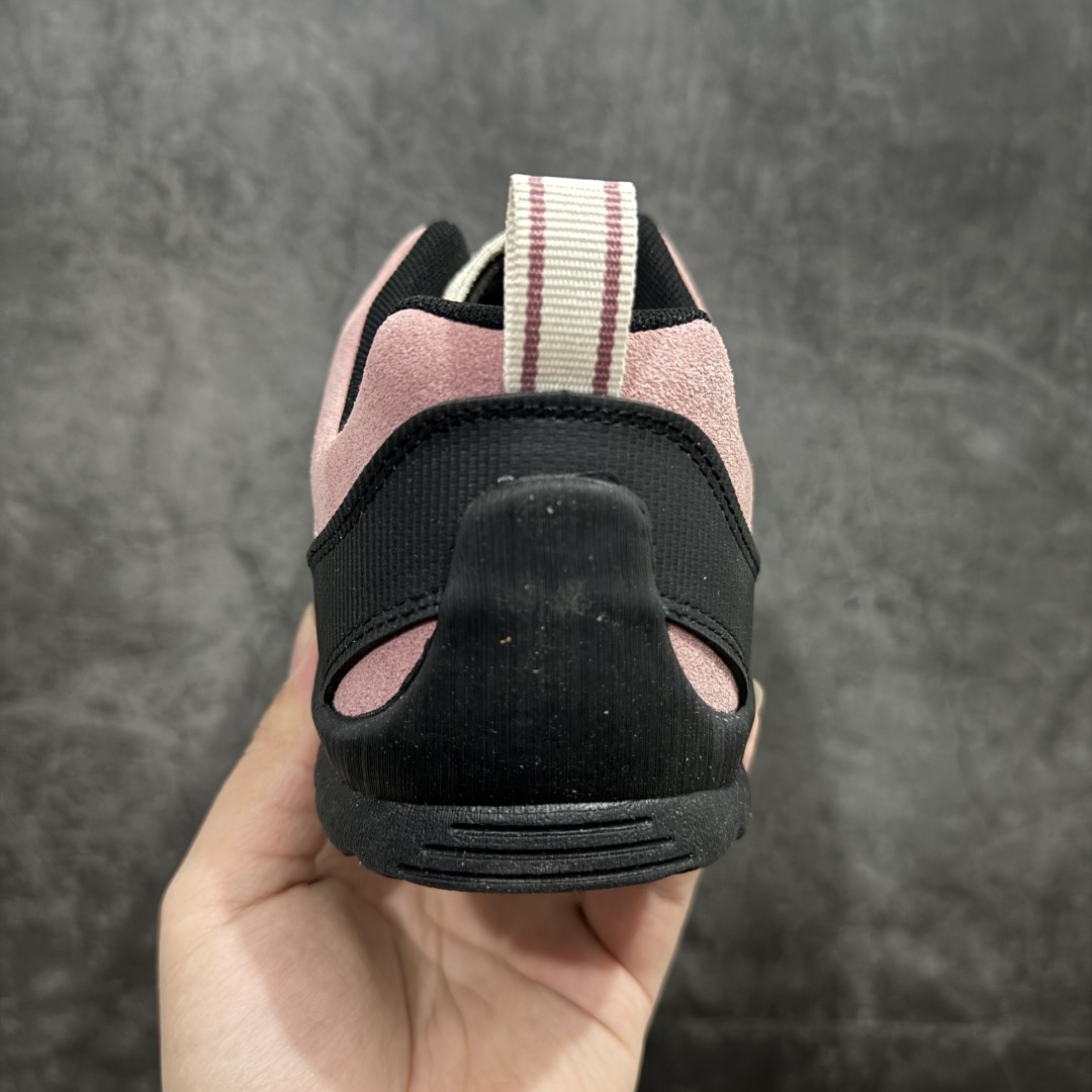 图片[4]-【得物版本】原厂高货 极力推荐版本 KEEN 科恩 Jasper 山系户外鞋 日系街头复古风 可以暴走2w步的丑鞋 第一眼丑萌丑萌，一上脚真香! 平台代购专供 官网一致包装 原版鞋垫舒适度一级棒 回弹好 牛皮鞋身的包裹性hin好，透气舒适 徒步登山 citywalk选它准没错， 鞋底足够软，回弹性不错 配送原版替换鞋带 多姿多彩 尺码：35 36 37 38 39 40 41 42 43 44-选品中心