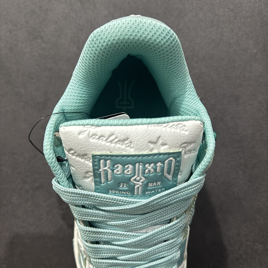 图片[7]-【福利特价】KAALIXTO Retro Vintage 星星潮流休闲防滑耐磨低帮板鞋 此款鞋使用牛仔作为主要的鞋面材质 结实耐磨 鞋舌设计特有印花皮牌作为搭配充分凸显牛仔的特性 整体鞋款采用牛仔面料随意角度拼接的呈现方法 打破消费者原有对鞋子的刻板印象 让人耳目一新 织麦标在彰品品牌属性的同时更具牛仔的代表性元素 并采用加厚内里 穿着舒适透气 鞋底做旧氧化 尺码：36 37 38 39 40 41 42 43 44 45-选品中心