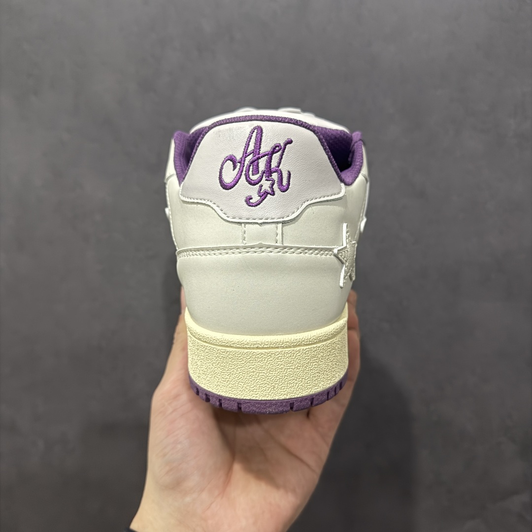 图片[4]-【福利特价】KAALIXTO Retro Vintage 星星潮流休闲防滑耐磨低帮板鞋 此款鞋使用牛仔作为主要的鞋面材质 结实耐磨 鞋舌设计特有印花皮牌作为搭配充分凸显牛仔的特性 整体鞋款采用牛仔面料随意角度拼接的呈现方法 打破消费者原有对鞋子的刻板印象 让人耳目一新 织麦标在彰品品牌属性的同时更具牛仔的代表性元素 并采用加厚内里 穿着舒适透气 鞋底做旧氧化 尺码：36 37 38 39 40 41 42 43 44 45-选品中心