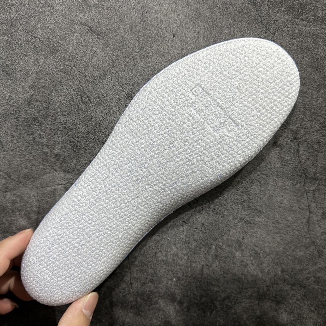 图片[9]-【S2纯原】Nike Kobe 6 Protro \\\”Dodgers\\\” PE 蓝白 道奇 S2纯原生产线 科比六代 #Zoom Turbo气垫➕后掌EVA缓震 实战配置直接拉满 #原楦纸板开发 鞋身流线型、后跟塑形，区分土肥圆 #原档数据3D打印 鞋面蛇鳞一颗一粒匹配原版 #全身鞋材卡料色独家定制 唯一正确喷漆SWOOSH #NK专利Flyknit飞线科技，给予鞋身足够抗扭矩力 #真实底模最大47.5 实战利器 专供海外市场 尺码：40 40.5 41 42 42.5 43 44 44.5 45 46 47.5 48.5 （脚宽、脚胖 建议买大半码）-选品中心