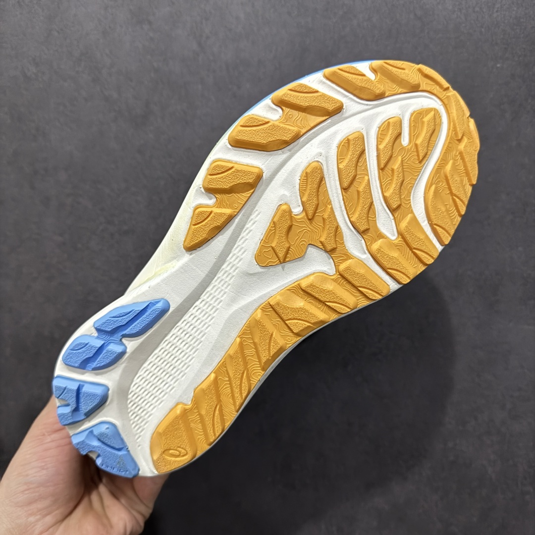 图片[9]-【公司级】Asics GT-1000 13代 亚瑟士复古透气休闲鞋缓震男子耐磨跑步鞋 夏季新款训练鞋 缓震舒适 透气防滑耐磨 休闲百搭 采用网眼鞋面，提供良好的透气性，flytefoam中底材料，轻量和缓震并举；后跟PureGel材质，持续提供缓冲足感，让整体外观更加简洁流畅  尺码：40-45-选品中心