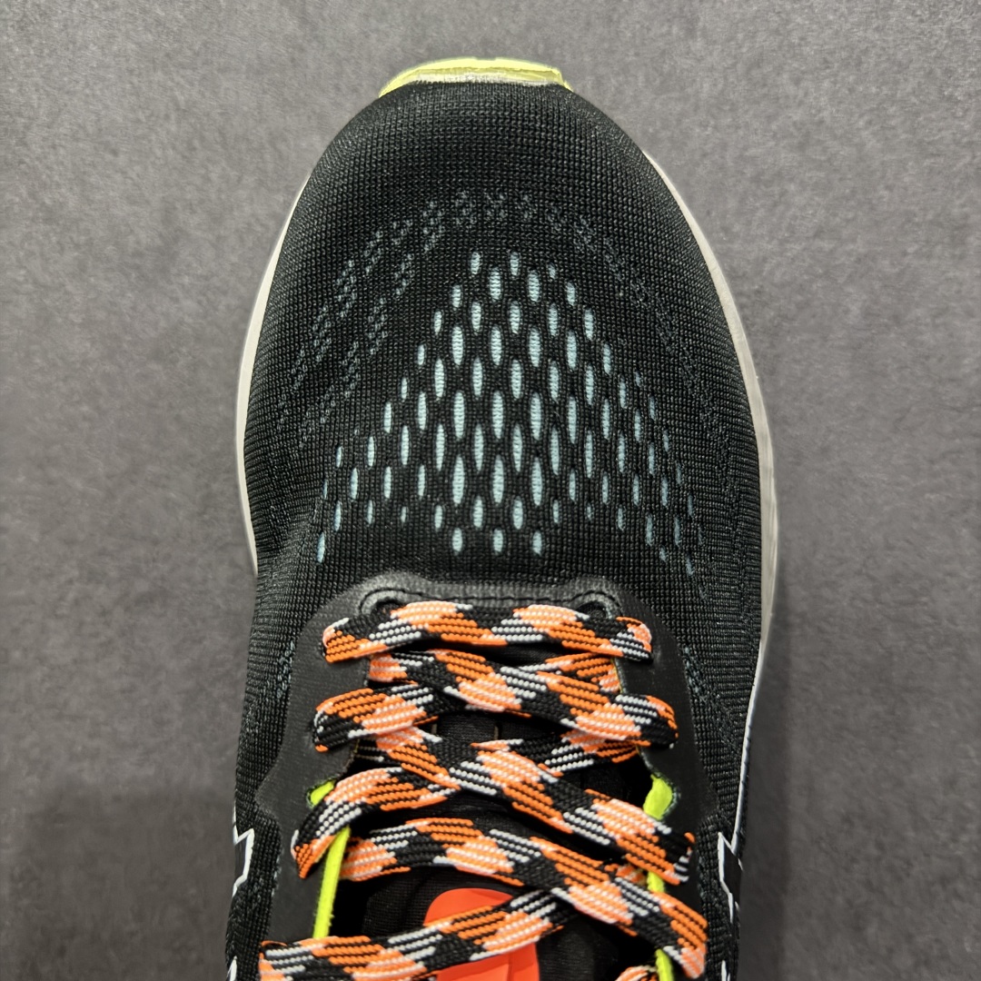 图片[8]-【公司级】Asics GT-1000 13代 亚瑟士复古透气休闲鞋缓震男子耐磨跑步鞋 夏季新款训练鞋 缓震舒适 透气防滑耐磨 休闲百搭 采用网眼鞋面，提供良好的透气性，flytefoam中底材料，轻量和缓震并举；后跟PureGel材质，持续提供缓冲足感，让整体外观更加简洁流畅  尺码：36-45-选品中心