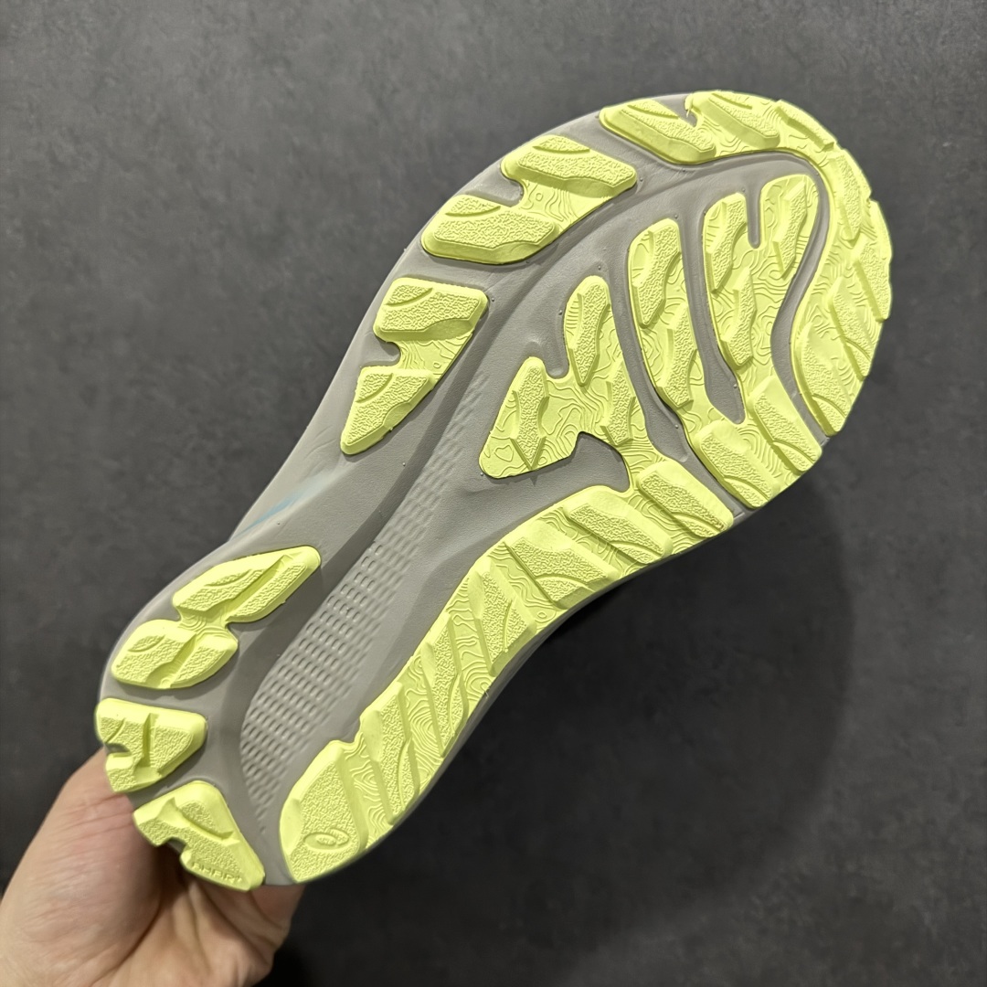 图片[9]-【公司级】Asics GT-1000 13代 亚瑟士复古透气休闲鞋缓震男子耐磨跑步鞋 夏季新款训练鞋 缓震舒适 透气防滑耐磨 休闲百搭 采用网眼鞋面，提供良好的透气性，flytefoam中底材料，轻量和缓震并举；后跟PureGel材质，持续提供缓冲足感，让整体外观更加简洁流畅  尺码：36-45-选品中心