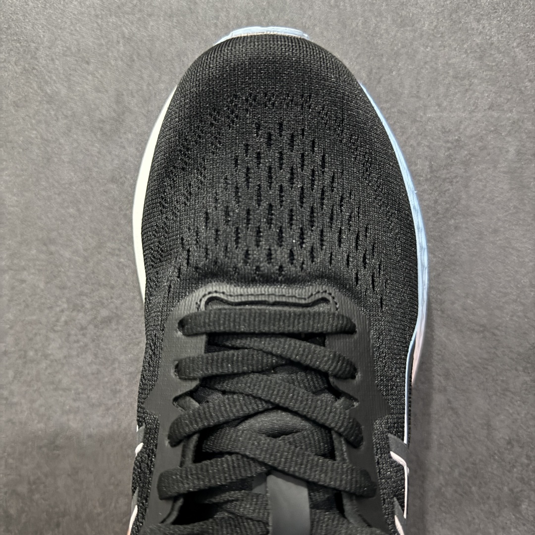 图片[8]-【公司级】Asics GT-1000 13代 亚瑟士复古透气休闲鞋缓震男子耐磨跑步鞋 夏季新款训练鞋 缓震舒适 透气防滑耐磨 休闲百搭 采用网眼鞋面，提供良好的透气性，flytefoam中底材料，轻量和缓震并举；后跟PureGel材质，持续提供缓冲足感，让整体外观更加简洁流畅  尺码：36-40-选品中心