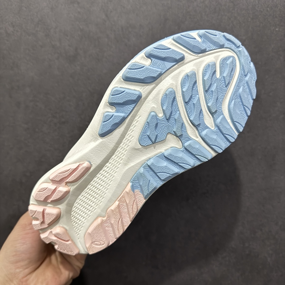 图片[9]-【公司级】Asics GT-1000 13代 亚瑟士复古透气休闲鞋缓震男子耐磨跑步鞋 夏季新款训练鞋 缓震舒适 透气防滑耐磨 休闲百搭 采用网眼鞋面，提供良好的透气性，flytefoam中底材料，轻量和缓震并举；后跟PureGel材质，持续提供缓冲足感，让整体外观更加简洁流畅  尺码：36-40-选品中心