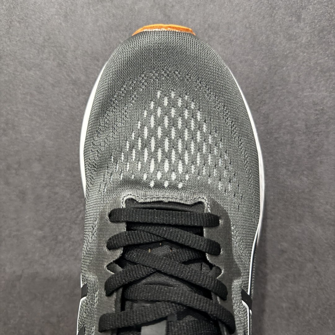 图片[8]-【公司级】Asics GT-1000 13代 亚瑟士复古透气休闲鞋缓震男子耐磨跑步鞋 夏季新款训练鞋 缓震舒适 透气防滑耐磨 休闲百搭 采用网眼鞋面，提供良好的透气性，flytefoam中底材料，轻量和缓震并举；后跟PureGel材质，持续提供缓冲足感，让整体外观更加简洁流畅  尺码：39-45-选品中心