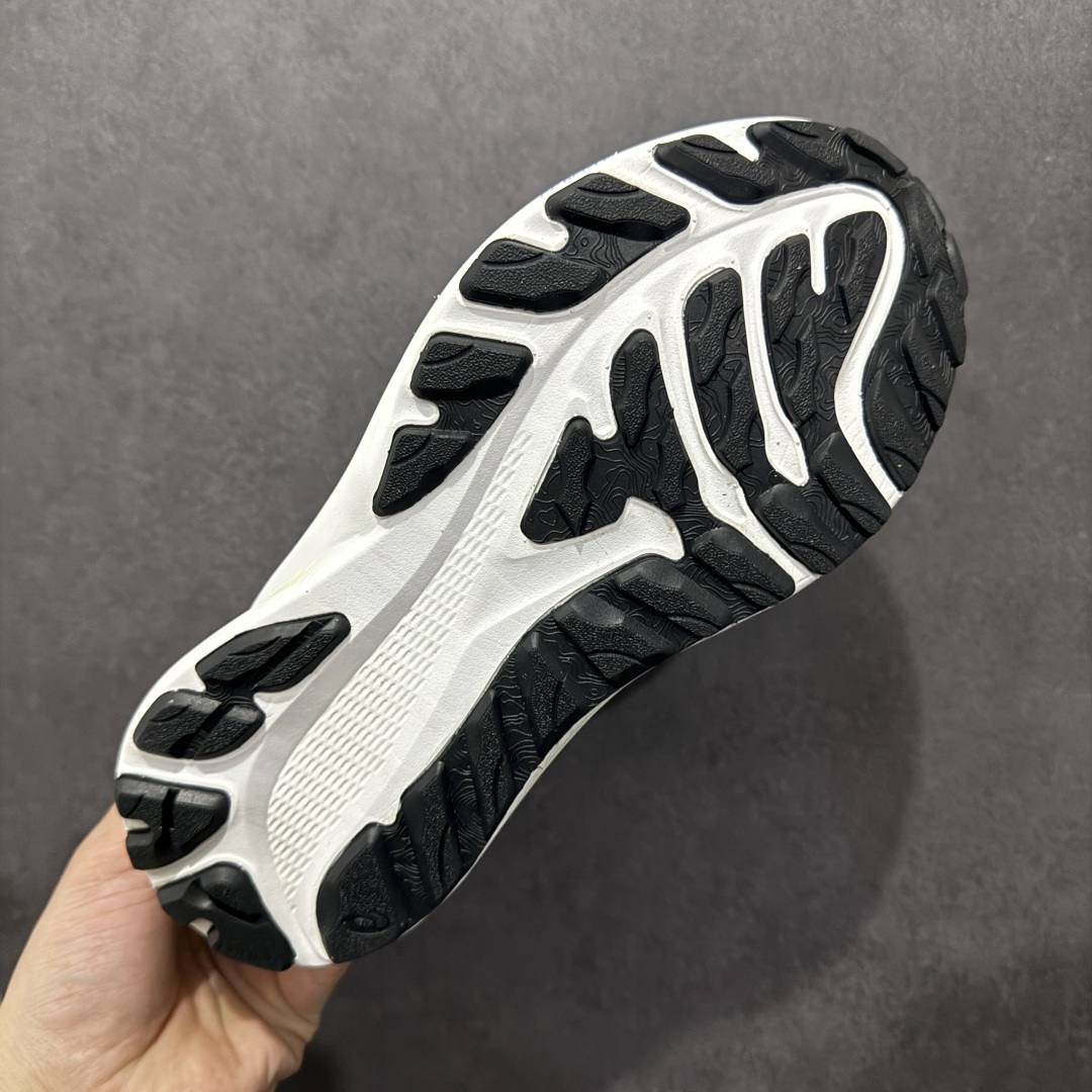 图片[9]-【公司级】Asics GT-1000 13代 亚瑟士复古透气休闲鞋缓震男子耐磨跑步鞋 夏季新款训练鞋 缓震舒适 透气防滑耐磨 休闲百搭 采用网眼鞋面，提供良好的透气性，flytefoam中底材料，轻量和缓震并举；后跟PureGel材质，持续提供缓冲足感，让整体外观更加简洁流畅  尺码：39-45-选品中心