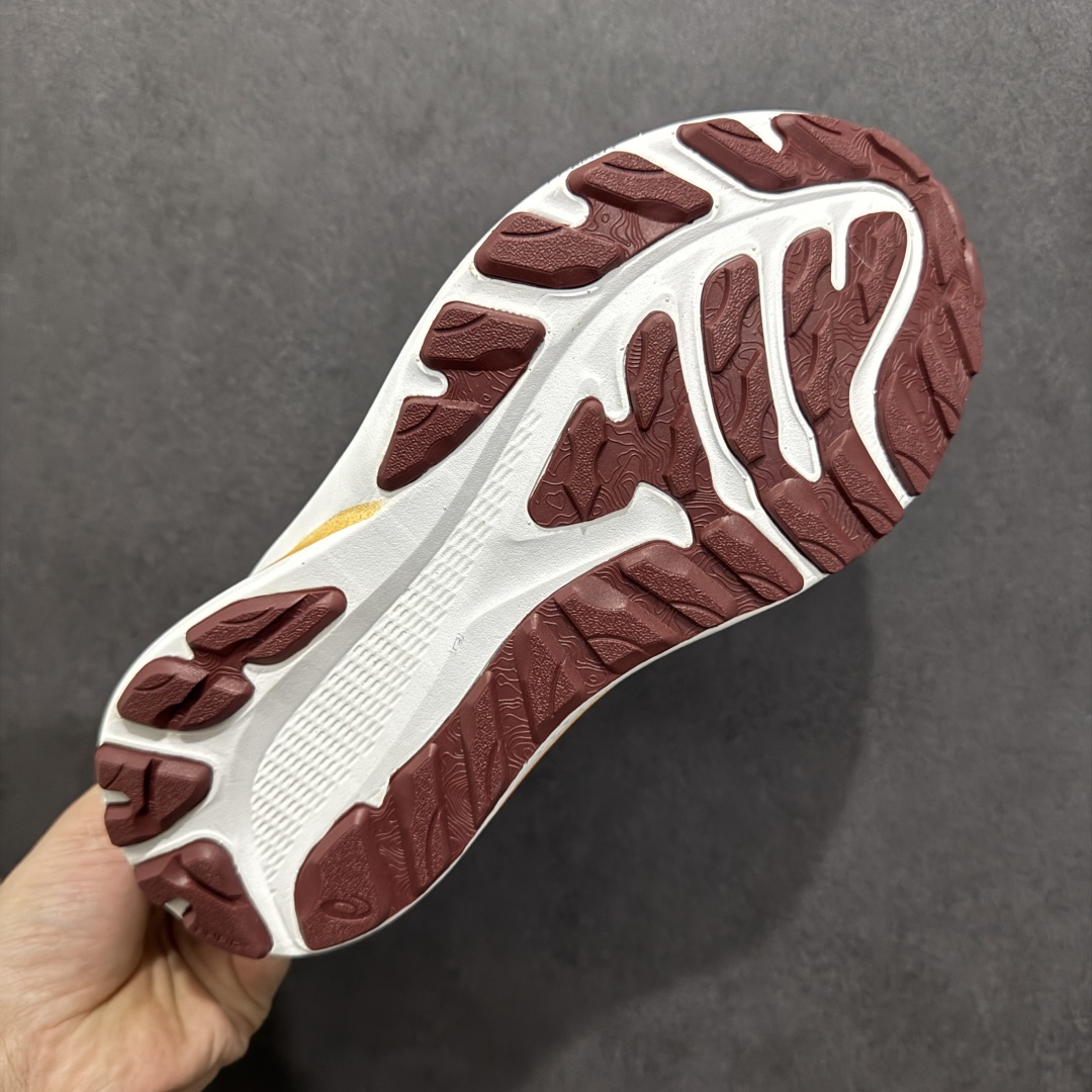 图片[9]-【公司级】Asics GT-1000 13代 亚瑟士复古透气休闲鞋缓震男子耐磨跑步鞋 夏季新款训练鞋 缓震舒适 透气防滑耐磨 休闲百搭 采用网眼鞋面，提供良好的透气性，flytefoam中底材料，轻量和缓震并举；后跟PureGel材质，持续提供缓冲足感，让整体外观更加简洁流畅  尺码：39-45-选品中心