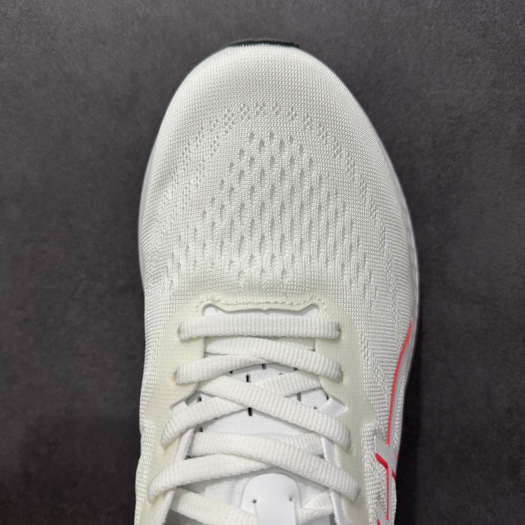 图片[8]-【公司级】Asics GT-1000 13代 亚瑟士复古透气休闲鞋缓震男子耐磨跑步鞋 夏季新款训练鞋 缓震舒适 透气防滑耐磨 休闲百搭 采用网眼鞋面，提供良好的透气性，flytefoam中底材料，轻量和缓震并举；后跟PureGel材质，持续提供缓冲足感，让整体外观更加简洁流畅  尺码：40-45-选品中心