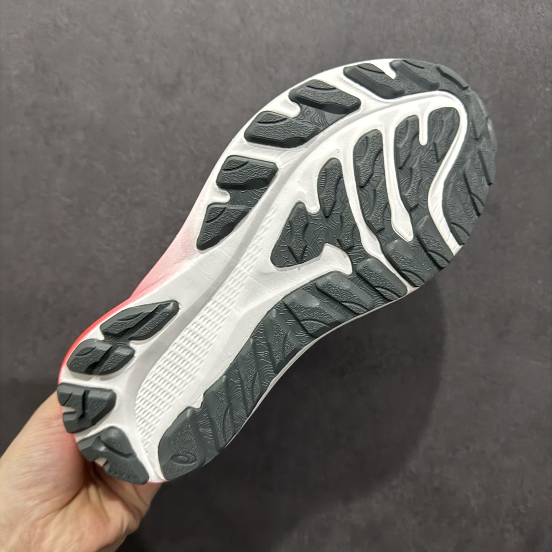 图片[9]-【公司级】Asics GT-1000 13代 亚瑟士复古透气休闲鞋缓震男子耐磨跑步鞋 夏季新款训练鞋 缓震舒适 透气防滑耐磨 休闲百搭 采用网眼鞋面，提供良好的透气性，flytefoam中底材料，轻量和缓震并举；后跟PureGel材质，持续提供缓冲足感，让整体外观更加简洁流畅  尺码：40-45-选品中心