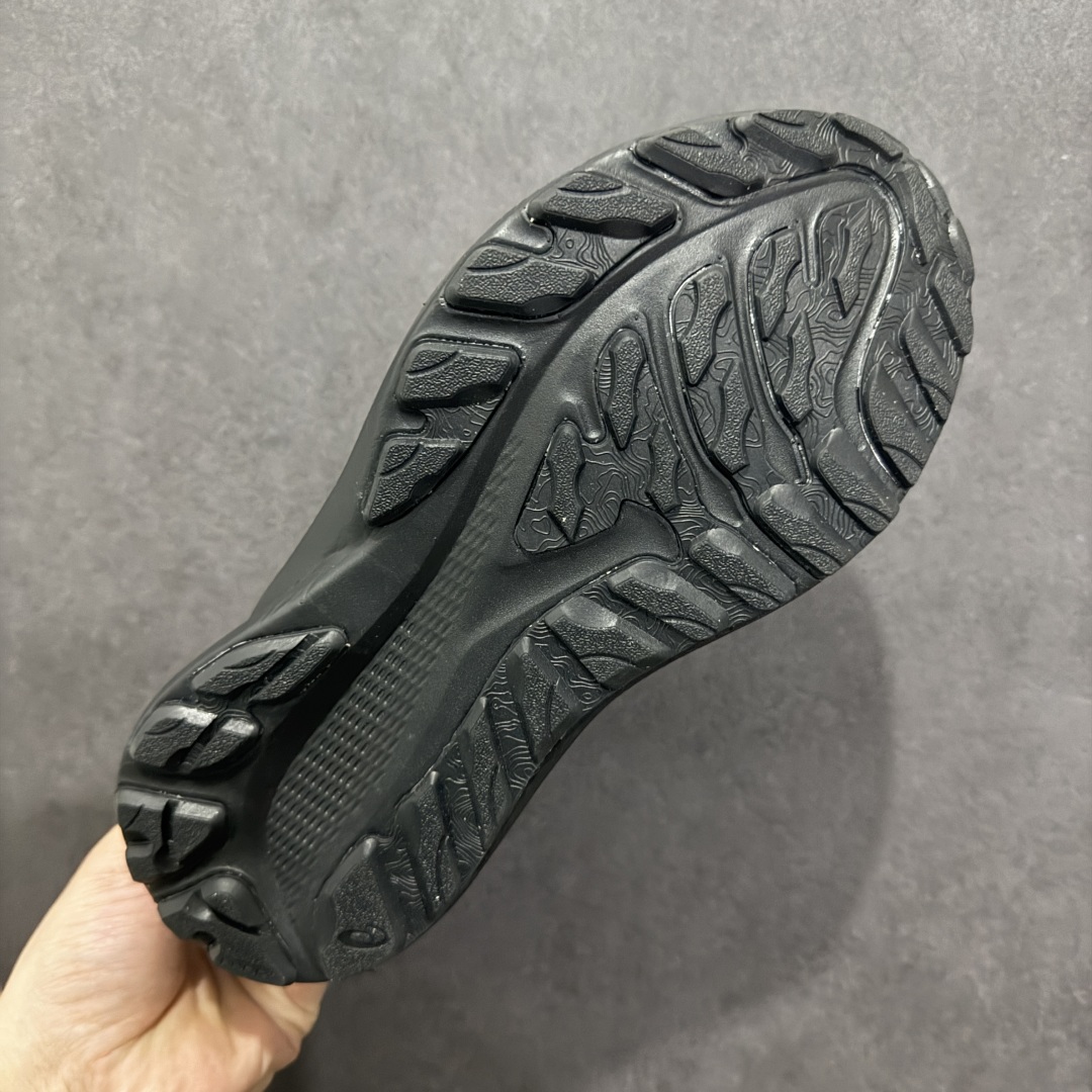 图片[9]-【公司级】Asics GT-1000 13代 亚瑟士复古透气休闲鞋缓震男子耐磨跑步鞋 夏季新款训练鞋 缓震舒适 透气防滑耐磨 休闲百搭 采用网眼鞋面，提供良好的透气性，flytefoam中底材料，轻量和缓震并举；后跟PureGel材质，持续提供缓冲足感，让整体外观更加简洁流畅  尺码：39-45-选品中心