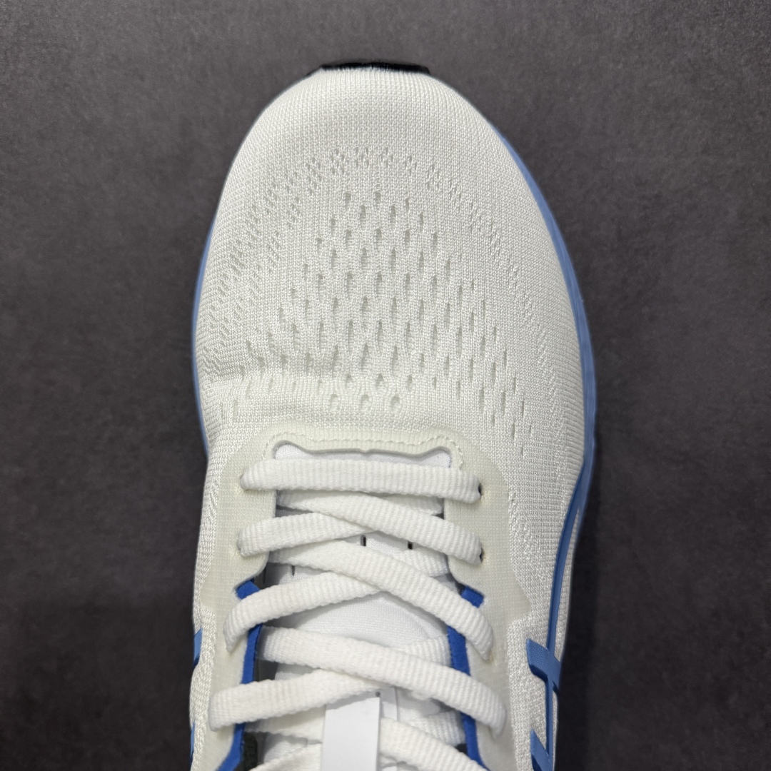 图片[8]-【公司级】Asics GT-1000 13代 亚瑟士复古透气休闲鞋缓震男子耐磨跑步鞋 夏季新款训练鞋 缓震舒适 透气防滑耐磨 休闲百搭 采用网眼鞋面，提供良好的透气性，flytefoam中底材料，轻量和缓震并举；后跟PureGel材质，持续提供缓冲足感，让整体外观更加简洁流畅  尺码：36-45-选品中心