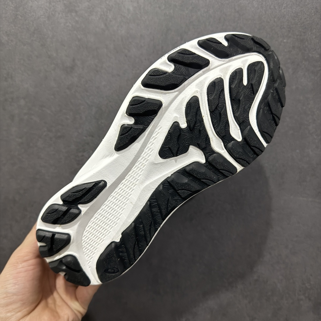 图片[9]-【公司级】Asics GT-1000 13代 亚瑟士复古透气休闲鞋缓震男子耐磨跑步鞋 夏季新款训练鞋 缓震舒适 透气防滑耐磨 休闲百搭 采用网眼鞋面，提供良好的透气性，flytefoam中底材料，轻量和缓震并举；后跟PureGel材质，持续提供缓冲足感，让整体外观更加简洁流畅  尺码：36-45-选品中心