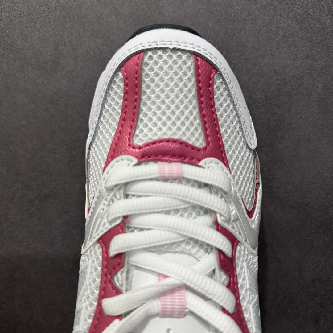 图片[8]-【纯原性价比】New Balance 530 NB530 男女休闲慢跑鞋 PZ530PK 大厂出品 所有配色都是原鞋开发 超正版型 超高清洁度和品质 价格更具性价比 实体代购专用订单 配套商长期套现长期补货 全新货品 正常出厂触屏不到的单价 超级跑量款 全套原楦原纸板原厂数据开发 进口三明治网面 原装进口翻毛皮料正确绒感卡色 正确中底拉帮中底网布细节 采用轻质牛剖革拼接透气网眼衬垫织物鞋面材质 T-Beam大底提供足步弓支撑 保持步态稳定 后跟搭载外露缓震胶 鞋身整体以各种深浅不一的灰色覆盖 鞋头以淡蓝色调装饰 网眼衬垫通过不规律的色块实现做旧的美感 泛黄的鞋底更是进一步增添了复古气息 尺码：36 37 37.5 38 38.5 39.5 40 40.5 41.5 42 42.5 43 44 44.5 45-选品中心