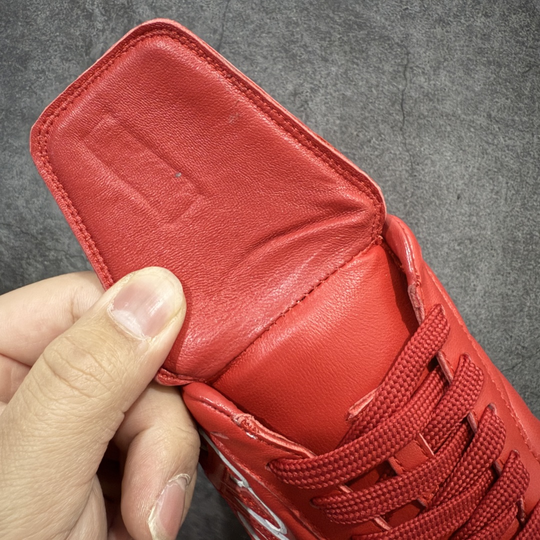 图片[7]-【X1礼盒版】Louis Vuitton 2025 LV Footprint 情侣同款球鞋 市面最新版本 佛山高端品质 第一时间订入zp开发每个拼色的材质都是原版独家定制,与正品一致 做到对版对色大底开模高弹力环保发泡底 模具费都高达几十万 原版头层皮鞋面 压花都是按正品一比一打造开发 不偷半点料 不掺半点假 细节原版一致 可对比 全包套原版包装配件 最新包装大礼盒!! 目前市面一梯队级别 市场太杂请注意混卖版本 可区别材料 版型 质感 包装配件 一切肉眼可见的细节 法国巴黎百年奢侈品牌LV路易威登Louis Vuitton 尺码： 39 40 41 42 43 44 45 46-选品中心