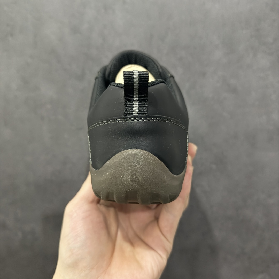 图片[4]-【公司级】2025春季CAT新款男鞋卡特牛皮低帮轻便休闲鞋 面料采用进口油摔牛皮脚感舒适 鞋底采用超耐磨防滑橡胶大底 高级织物鞋垫 舒脚耐磨、透气舒爽防臭💯广东中山代工厂原产楦型采用台产磨砂牛皮鞋面材质轻量防滑耐磨橡胶大底正确原盒包装吊牌完全还原ZP工艺❗ 尺码： 39 40 41 42 43 44 （标准码）-选品中心