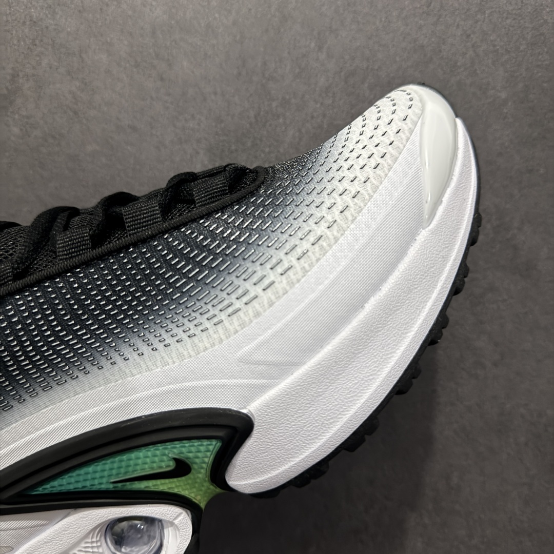 图片[5]-【纯原YH版】Nike Air Max Dn 舒适耐用 防滑耐磨 低帮 生活休闲鞋 今年 Air Max Day，搭载 “Dynamic Air”技术的 Nike Air Max Dn 首次亮相，四个分区圆形开窗气垫带来极高的辨识度。采用“Dynamic Air”技术加持，不仅具备着充满科技感的外观，更具备着优越的穿着质感。TPU 拱形稳定片为中足提供结构支撑，搭配后跟 TPU 贴片起到支撑跟腱的作用。注入式 Phylon 泡绵包裹 Air 气垫单元，适合街头行走的橡胶大底则包裹足跟部位，提供抓地力和耐穿性。 货号：FZ4044-001 尺码：36 37.5 38 39 40 41 42 43 44 45-选品中心