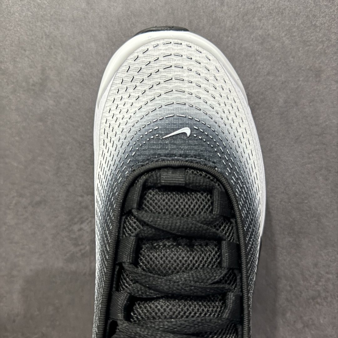 图片[8]-【纯原YH版】Nike Air Max Dn 舒适耐用 防滑耐磨 低帮 生活休闲鞋 今年 Air Max Day，搭载 “Dynamic Air”技术的 Nike Air Max Dn 首次亮相，四个分区圆形开窗气垫带来极高的辨识度。采用“Dynamic Air”技术加持，不仅具备着充满科技感的外观，更具备着优越的穿着质感。TPU 拱形稳定片为中足提供结构支撑，搭配后跟 TPU 贴片起到支撑跟腱的作用。注入式 Phylon 泡绵包裹 Air 气垫单元，适合街头行走的橡胶大底则包裹足跟部位，提供抓地力和耐穿性。 货号：FZ4044-001 尺码：36 37.5 38 39 40 41 42 43 44 45-选品中心