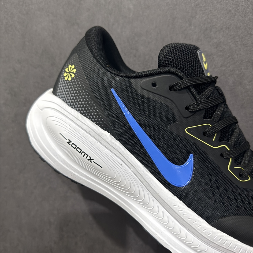 Nike VOMERO 18X 登月系列 轻盈跑鞋 舒适百搭防滑耐磨 低帮 休闲跑步鞋