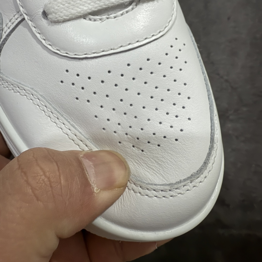 图片[5]-【顶级原版zp级】Celine 厚底小白鞋，多久都不会过时的款 顶级原版开发 原厂皮料 一双小白鞋就能搞定所有穿搭！超百搭的神仙款。 -进口小牛皮鞋面 -奢侈混种羊皮内里 -独家私模大底 尺码：35-39 正码-选品中心
