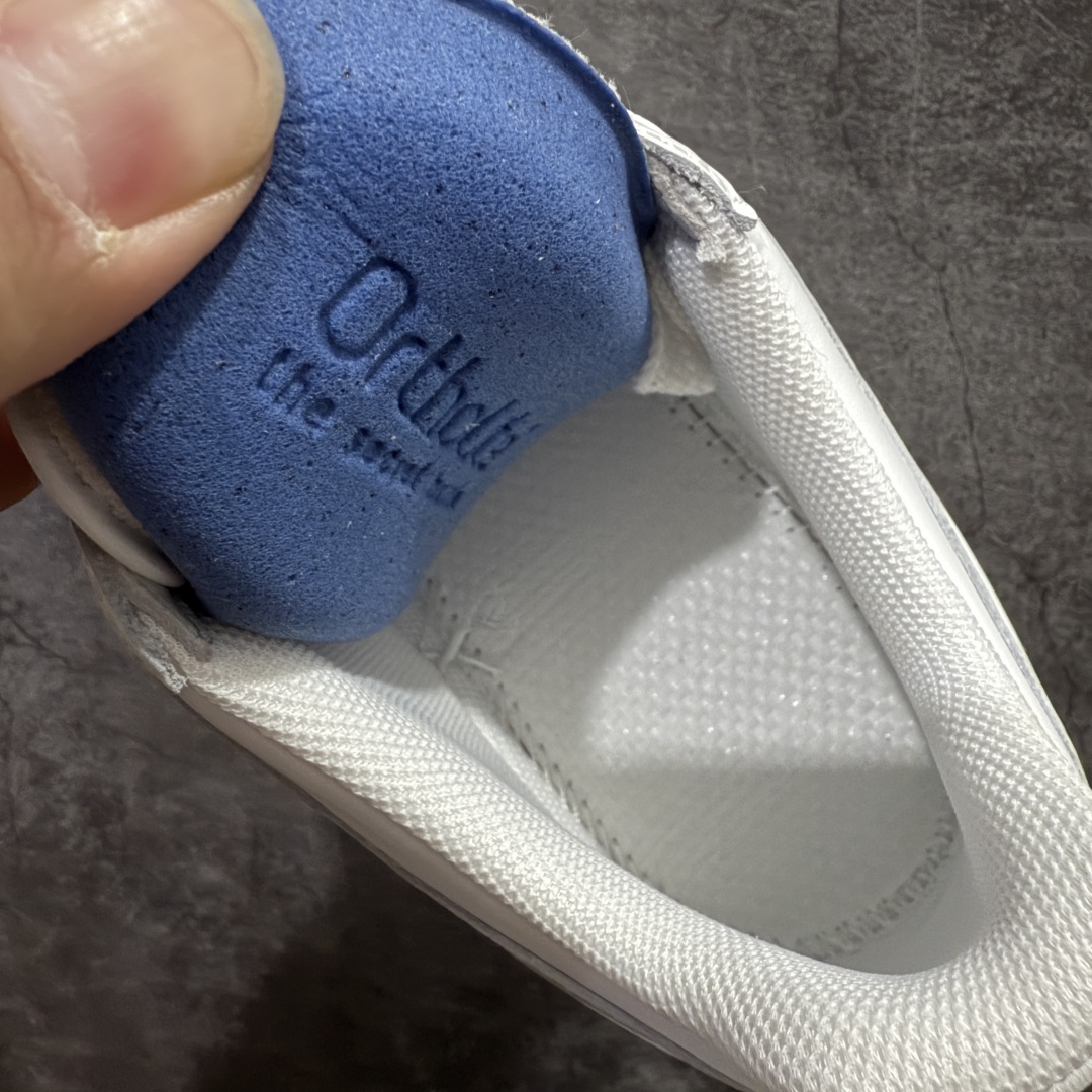 图片[9]-【顶级原版zp级】Celine 厚底小白鞋，多久都不会过时的款 顶级原版开发 原厂皮料 一双小白鞋就能搞定所有穿搭！超百搭的神仙款。 -进口小牛皮鞋面 -奢侈混种羊皮内里 -独家私模大底 尺码：35-39 正码-选品中心