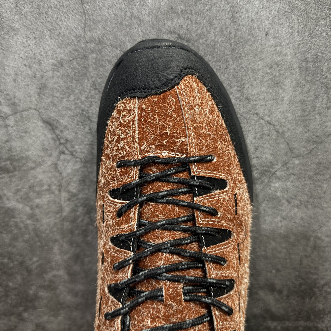 图片[5]-【公司级】美国人气户外品牌-科恩Keen Jasper Rocks SP贾斯珀都市系列复古低帮系带户外风露营徒步登山运动训练鞋 原楦型开发纸版 采用固色翻毛皮鞋面材质 内嵌高密度EVA发泡缓震脚垫 外置一体式包裹防滑防剐蹭耐磨橡胶大底向经典的90年代致敬！山系神级鞋履 尺码： 40 41 42 43 44 45-选品中心