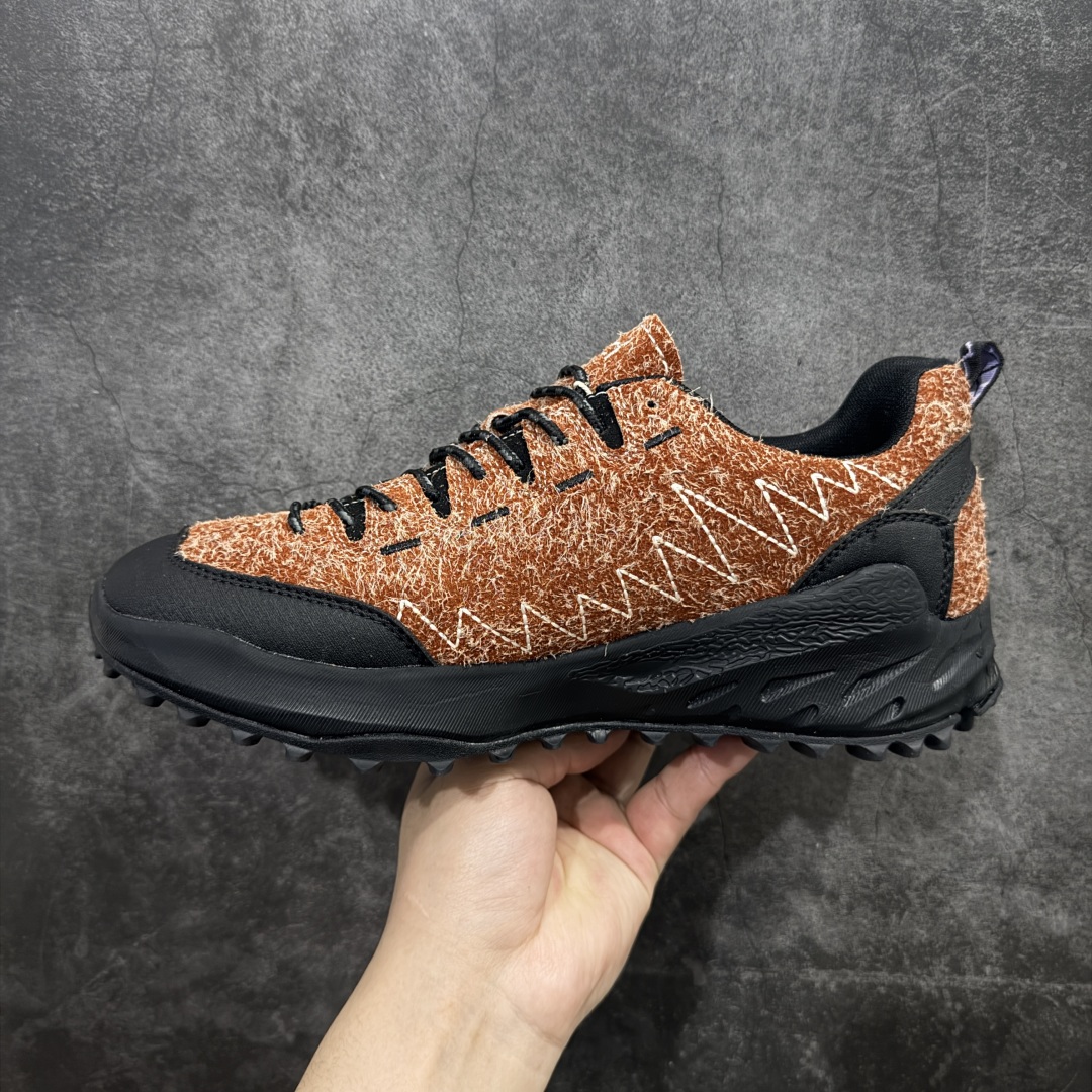 图片[2]-【公司级】美国人气户外品牌-科恩Keen Jasper Rocks SP贾斯珀都市系列复古低帮系带户外风露营徒步登山运动训练鞋 原楦型开发纸版 采用固色翻毛皮鞋面材质 内嵌高密度EVA发泡缓震脚垫 外置一体式包裹防滑防剐蹭耐磨橡胶大底向经典的90年代致敬！山系神级鞋履 尺码： 40 41 42 43 44 45-选品中心