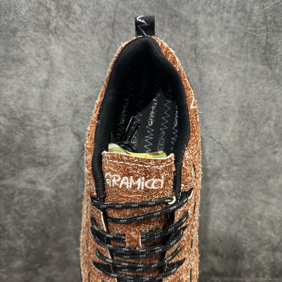 图片[8]-【公司级】美国人气户外品牌-科恩Keen Jasper Rocks SP贾斯珀都市系列复古低帮系带户外风露营徒步登山运动训练鞋 原楦型开发纸版 采用固色翻毛皮鞋面材质 内嵌高密度EVA发泡缓震脚垫 外置一体式包裹防滑防剐蹭耐磨橡胶大底向经典的90年代致敬！山系神级鞋履 尺码： 40 41 42 43 44 45-选品中心