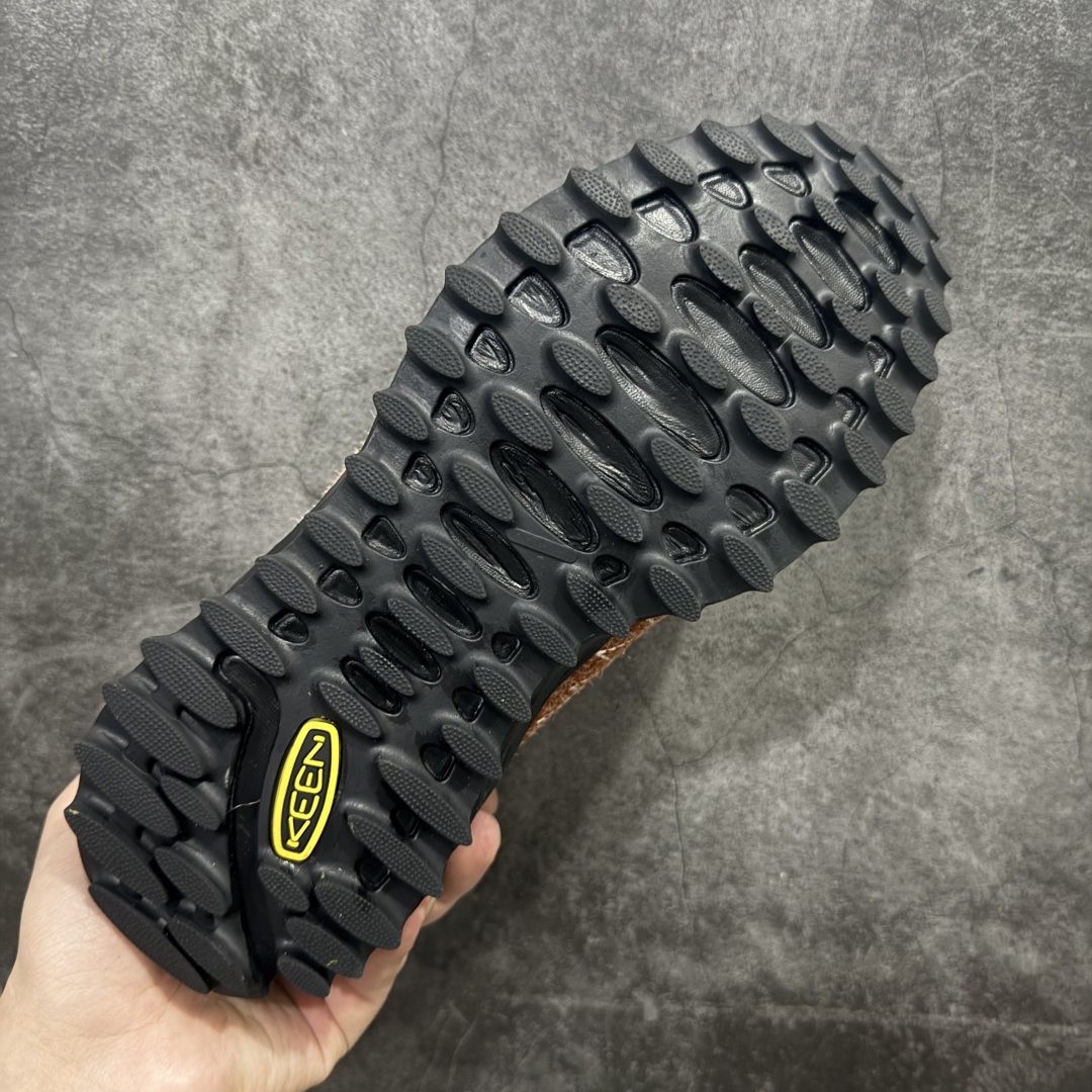 图片[9]-【公司级】美国人气户外品牌-科恩Keen Jasper Rocks SP贾斯珀都市系列复古低帮系带户外风露营徒步登山运动训练鞋 原楦型开发纸版 采用固色翻毛皮鞋面材质 内嵌高密度EVA发泡缓震脚垫 外置一体式包裹防滑防剐蹭耐磨橡胶大底向经典的90年代致敬！山系神级鞋履 尺码： 40 41 42 43 44 45-选品中心