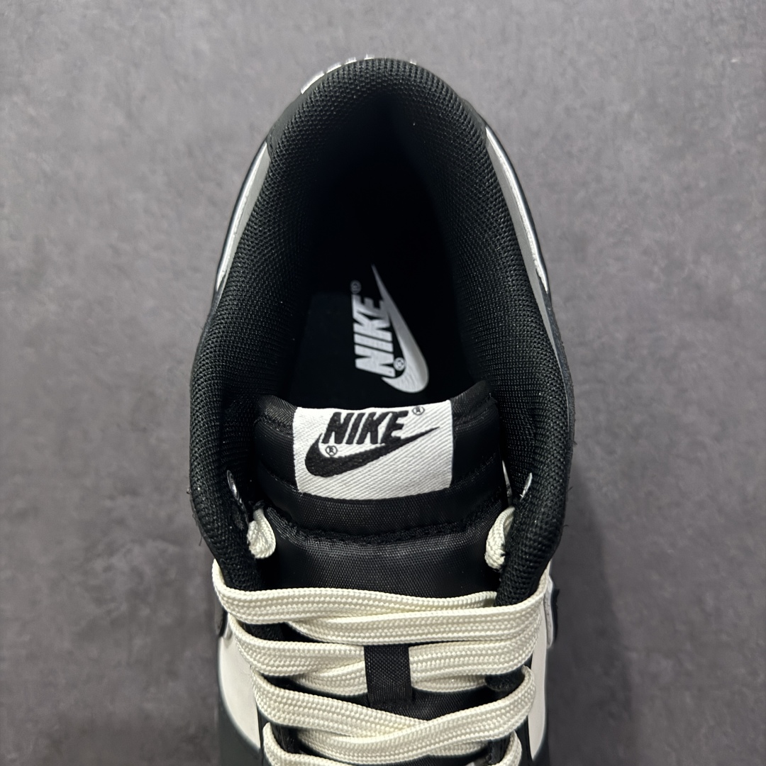 280 【定制版】Nk SB Dunk Low 饿狼传说 周年高端定制 低帮休闲板鞋 BW1220-008