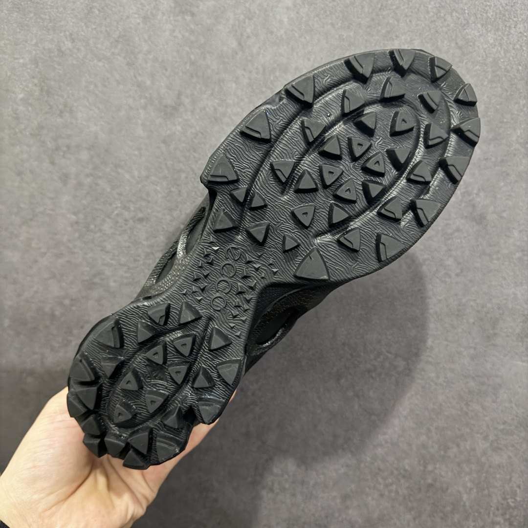 图片[9]-【广东顶级版】ECCO/爱步 官网同步 网面爆款 健步休闲运动跑鞋/休闲鞋 经典和现代工艺品质融合 精选小牛皮面料 PU+TPU一体成型大底 独特制鞋工艺 舒适百搭…… 运动尺码：39一44-选品中心