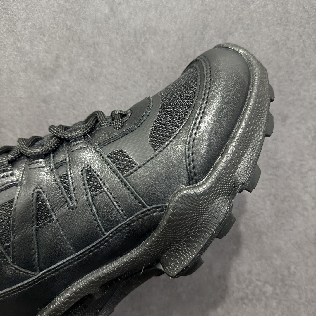 图片[5]-【广东顶级版】ECCO/爱步 官网同步 网面爆款 健步休闲运动跑鞋/休闲鞋 经典和现代工艺品质融合 精选小牛皮面料 PU+TPU一体成型大底 独特制鞋工艺 舒适百搭…… 运动尺码：39一44-选品中心