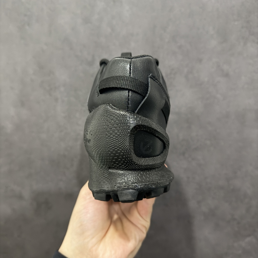 图片[4]-【广东顶级版】ECCO/爱步 官网同步 网面爆款 健步休闲运动跑鞋/休闲鞋 经典和现代工艺品质融合 精选小牛皮面料 PU+TPU一体成型大底 独特制鞋工艺 舒适百搭…… 运动尺码：39一44-选品中心