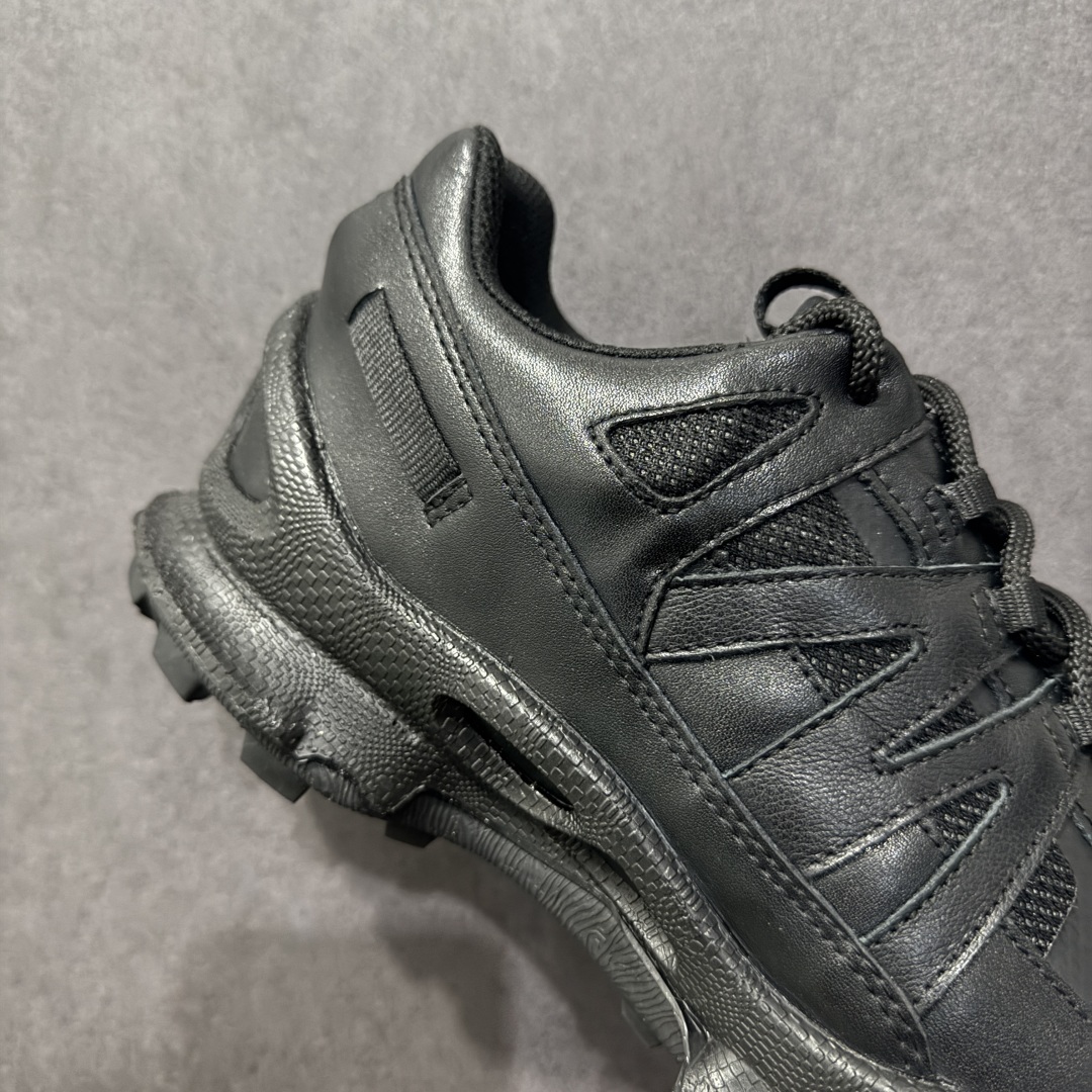 图片[6]-【广东顶级版】ECCO/爱步 官网同步 网面爆款 健步休闲运动跑鞋/休闲鞋 经典和现代工艺品质融合 精选小牛皮面料 PU+TPU一体成型大底 独特制鞋工艺 舒适百搭…… 运动尺码：39一44-选品中心