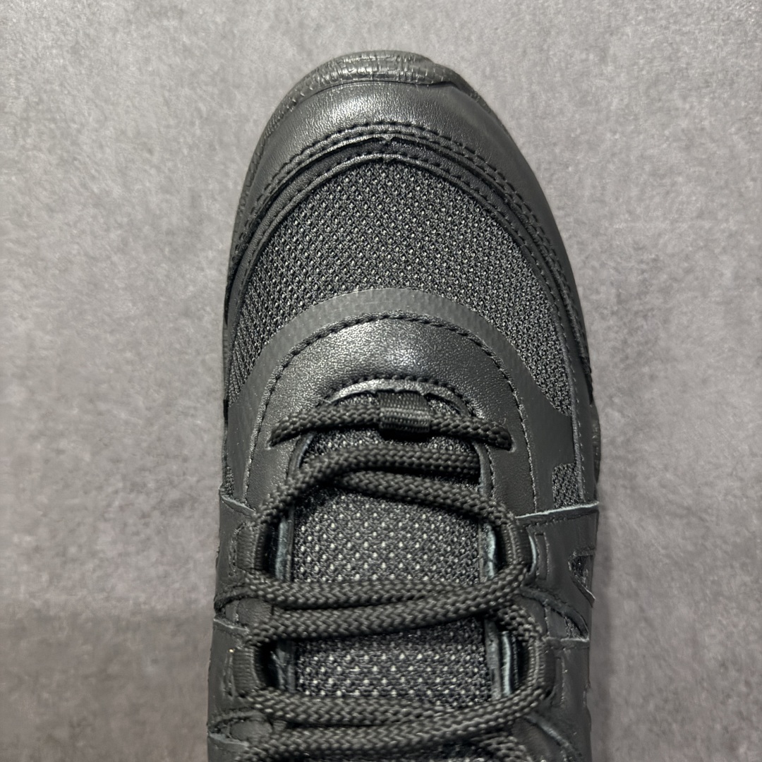 图片[8]-【广东顶级版】ECCO/爱步 官网同步 网面爆款 健步休闲运动跑鞋/休闲鞋 经典和现代工艺品质融合 精选小牛皮面料 PU+TPU一体成型大底 独特制鞋工艺 舒适百搭…… 运动尺码：39一44-选品中心