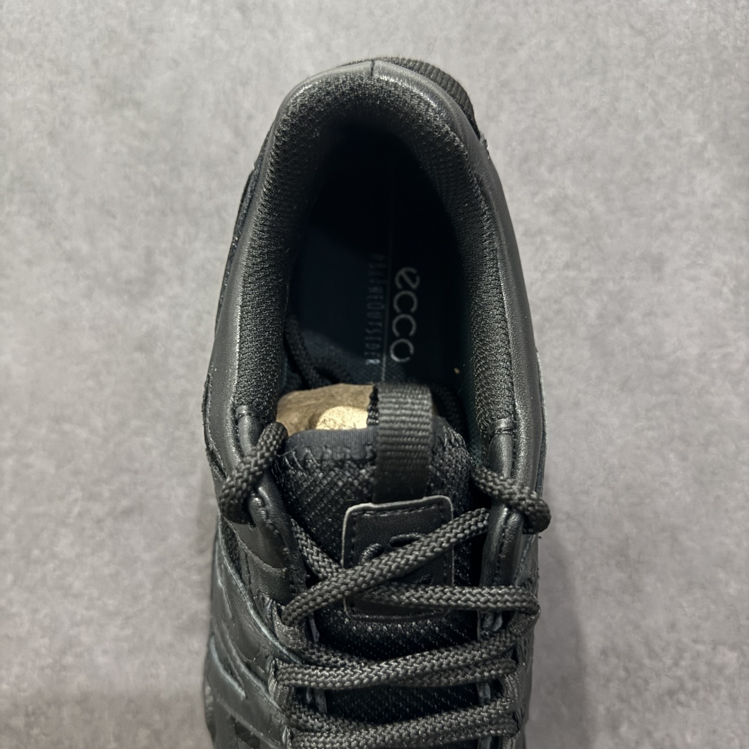 图片[7]-【广东顶级版】ECCO/爱步 官网同步 网面爆款 健步休闲运动跑鞋/休闲鞋 经典和现代工艺品质融合 精选小牛皮面料 PU+TPU一体成型大底 独特制鞋工艺 舒适百搭…… 运动尺码：39一44-选品中心